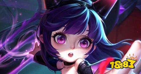 王者荣耀蔡文姬舞动绿茵多少钱 舞动绿茵售价曝光