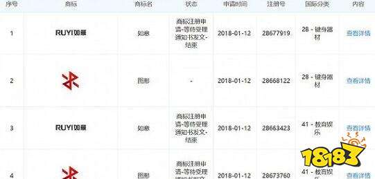 小霸王新游戏机或叫“如意” 搭载Win10、与AMD合作