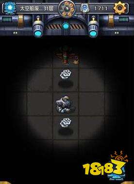 不思议迷宫CMC战斗服怎么获得 CMC战斗服获取途径