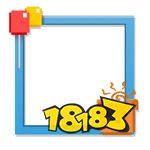 我的世界六一活动介绍 幸运抽奖活动即将开启