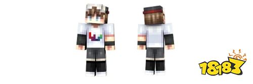 我的世界六一活动介绍 幸运抽奖活动即将开启