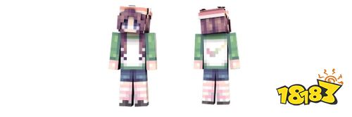 我的世界六一活动介绍 幸运抽奖活动即将开启