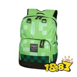 我的世界六一活动介绍 幸运抽奖活动即将开启