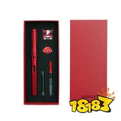 我的世界六一活动介绍 幸运抽奖活动即将开启