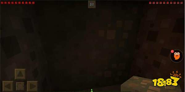 如何在我的世界中生存 困难生存进入铁器时代