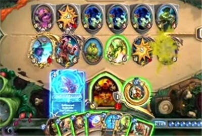 北京龙也不能阻止K神 一套酷炫操作行云流水