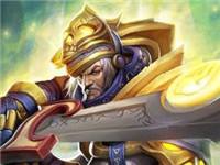 传说前20偶数骑 女巫森林炉石传说骑士卡组