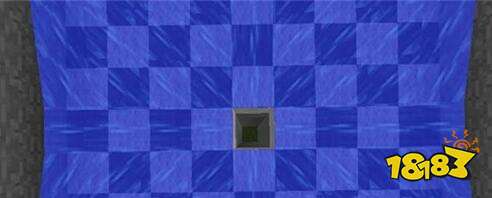 我的世界制作刷怪铁箱陷阱 刷怪铁箱陷阱制作方法