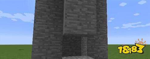 我的世界制作刷怪铁箱陷阱 刷怪铁箱陷阱制作方法