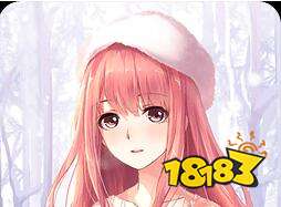 奇迹暖暖花与红十字怎么搭配 搭配赛攻略