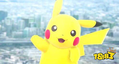 5月30日 3D萌宠对战手游小小妖怪测试开启