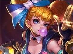 体验服5.30资格申请 用这招百分百成功