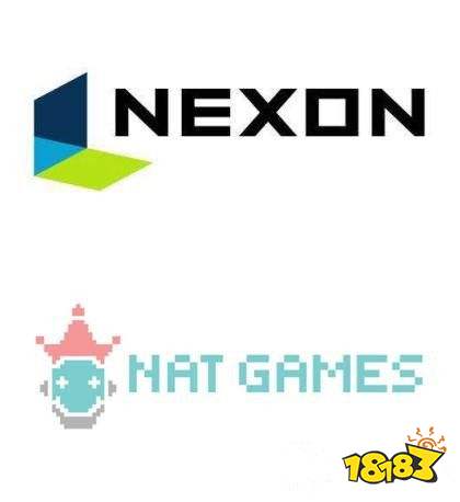 NEXON收购《天堂2》开发商 获得多个热门手游IP