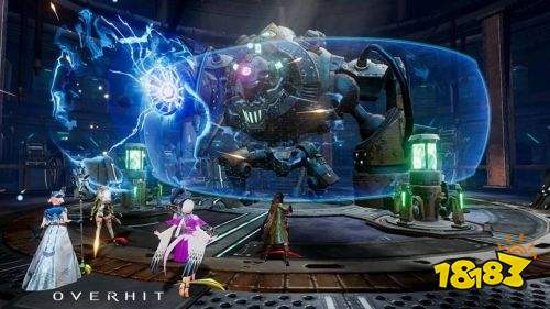 NEXON收购《天堂2》开发商 获得多个热门手游IP