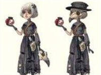 第五人格信徒天赋加点 信徒对局玩法攻略