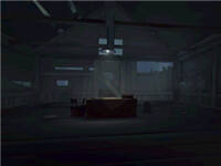 第五人格湖景村视频展示 新地图全方位体验