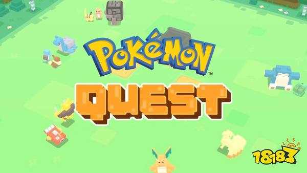 任天堂今年将有两款《宝可梦》系列正统续作登