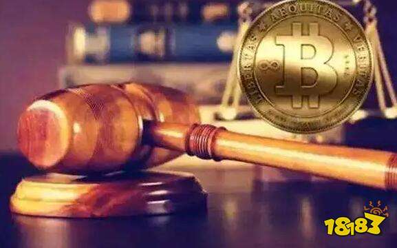 30-1P530102910.jpg@!18183