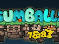 不思议迷宫伊甸之境攻略 伊甸之境总结和经验