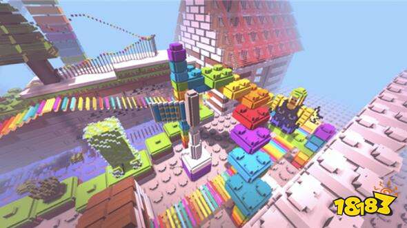 欢度六一 我的世界儿童节福利放送 精彩不停