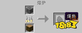 我的世界矿石有什么用 矿石属性分析