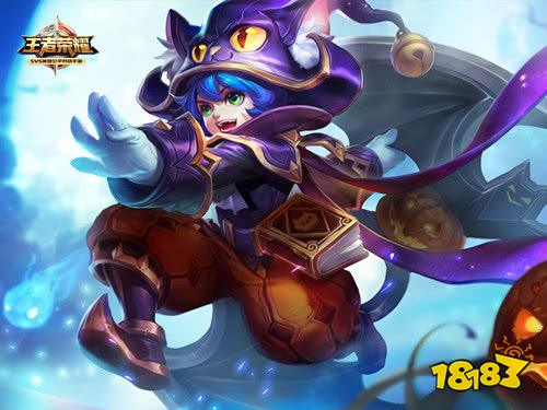 主宰被抢怎么办 学会这几个小技巧轻松抢大龙