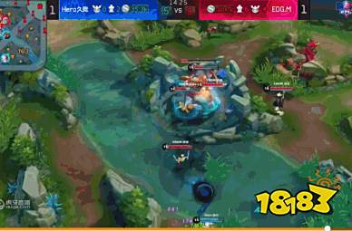 主宰被抢怎么办 学会这几个小技巧轻松抢大龙