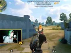 终结者2审判日 外国小哥21杀精彩集锦