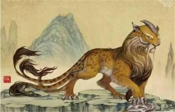 非人学园地府英雄谛听介绍脑洞英雄谛听数据分享