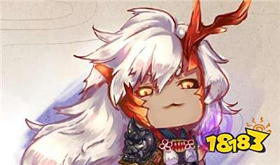 阴阳师哪些式神优先培养 阴阳师式神培养顺序