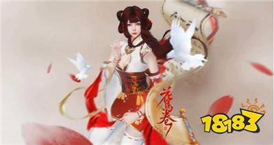 阴阳师哪些式神优先培养 阴阳师式神培养顺序