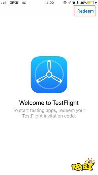 228-1P531114044-50.jpg@!18183