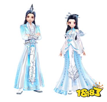 QQ飞车手游许愿池圆你永久A车梦 好友拼团享超低折扣