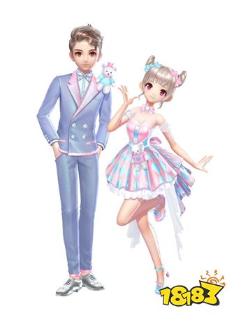 QQ飞车手游许愿池圆你永久A车梦 好友拼团享超低折扣