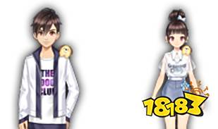 QQ飞车手游许愿池圆你永久A车梦 好友拼团享超低折扣