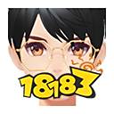 QQ飞车手游许愿池圆你永久A车梦 好友拼团享超低折扣