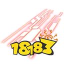 QQ飞车手游许愿池圆你永久A车梦 好友拼团享超低折扣