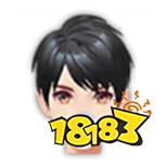 QQ飞车手游许愿池圆你永久A车梦 好友拼团享超低折扣