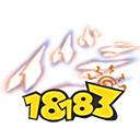 QQ飞车手游许愿池圆你永久A车梦 好友拼团享超低折扣