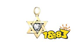 QQ飞车手游许愿池圆你永久A车梦 好友拼团享超低折扣