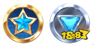 QQ飞车手游许愿池圆你永久A车梦 好友拼团享超低折扣