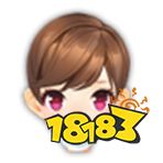 QQ飞车手游许愿池圆你永久A车梦 好友拼团享超低折扣