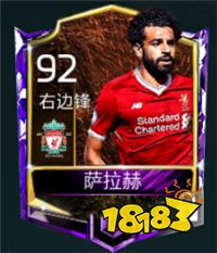 FIFA足球世界球员边框