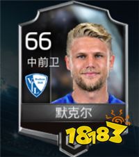 FIFA足球世界球员边框