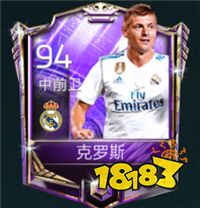 FIFA足球世界球员边框