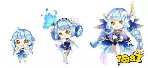 QQ飞车五月新版本来袭 狂野追踪绝命狂飙