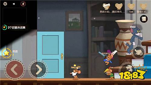 全免费!新玩法!国民IP手游三周年邀你过六一