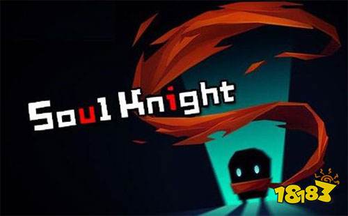 元气骑士联机介绍 联机角色推荐