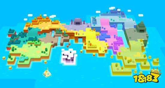 195-1P602115U6-50.jpg@!18183