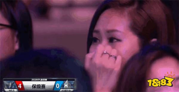 KPL豪门AG超玩会时代终结 难逃降级的命运